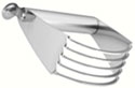 Pastry Blender